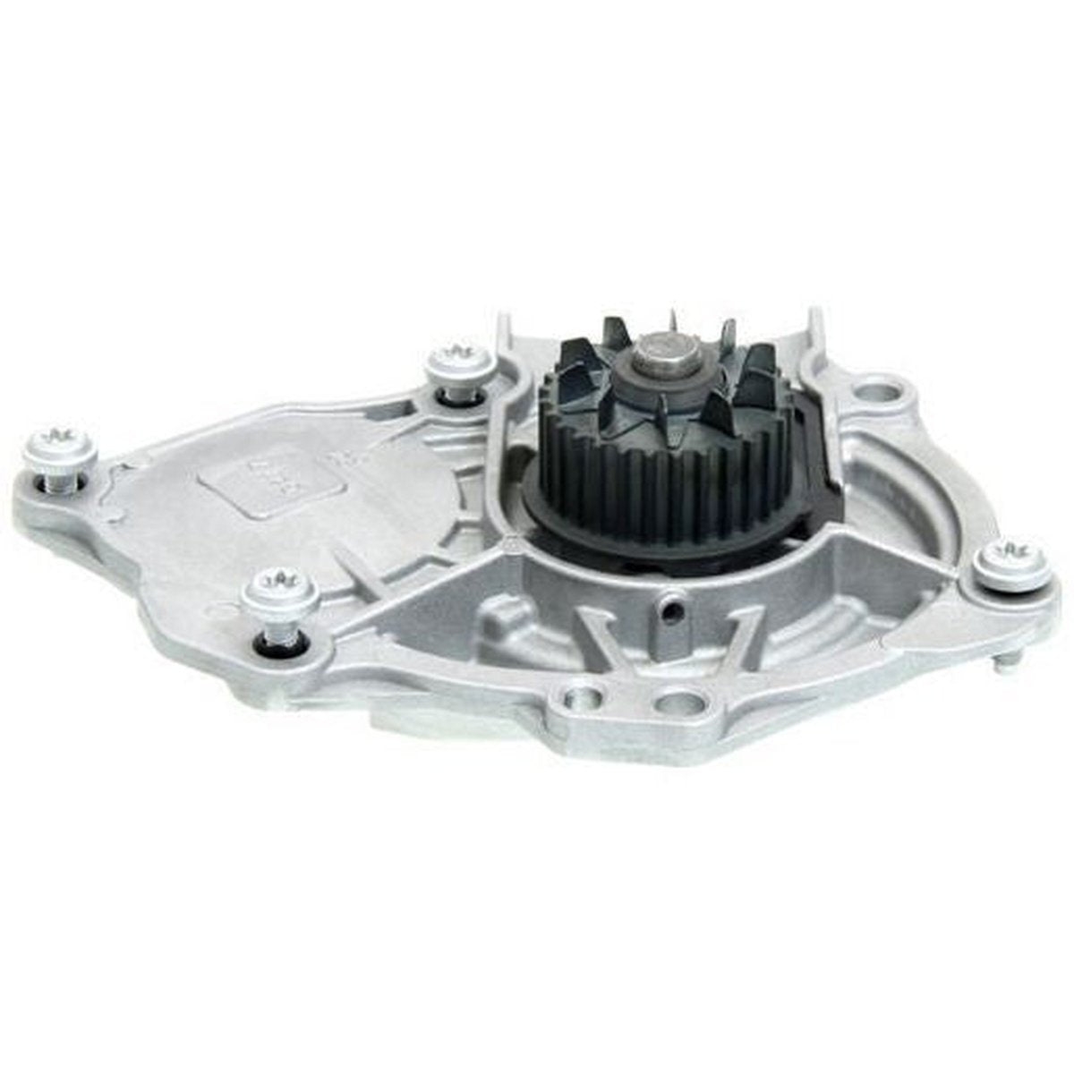 Gates Water Pump GWP42196