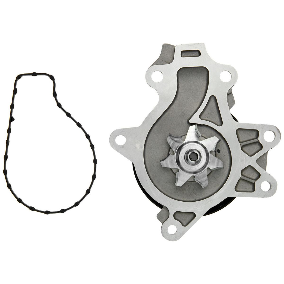 Gates Water Pump GWP42187