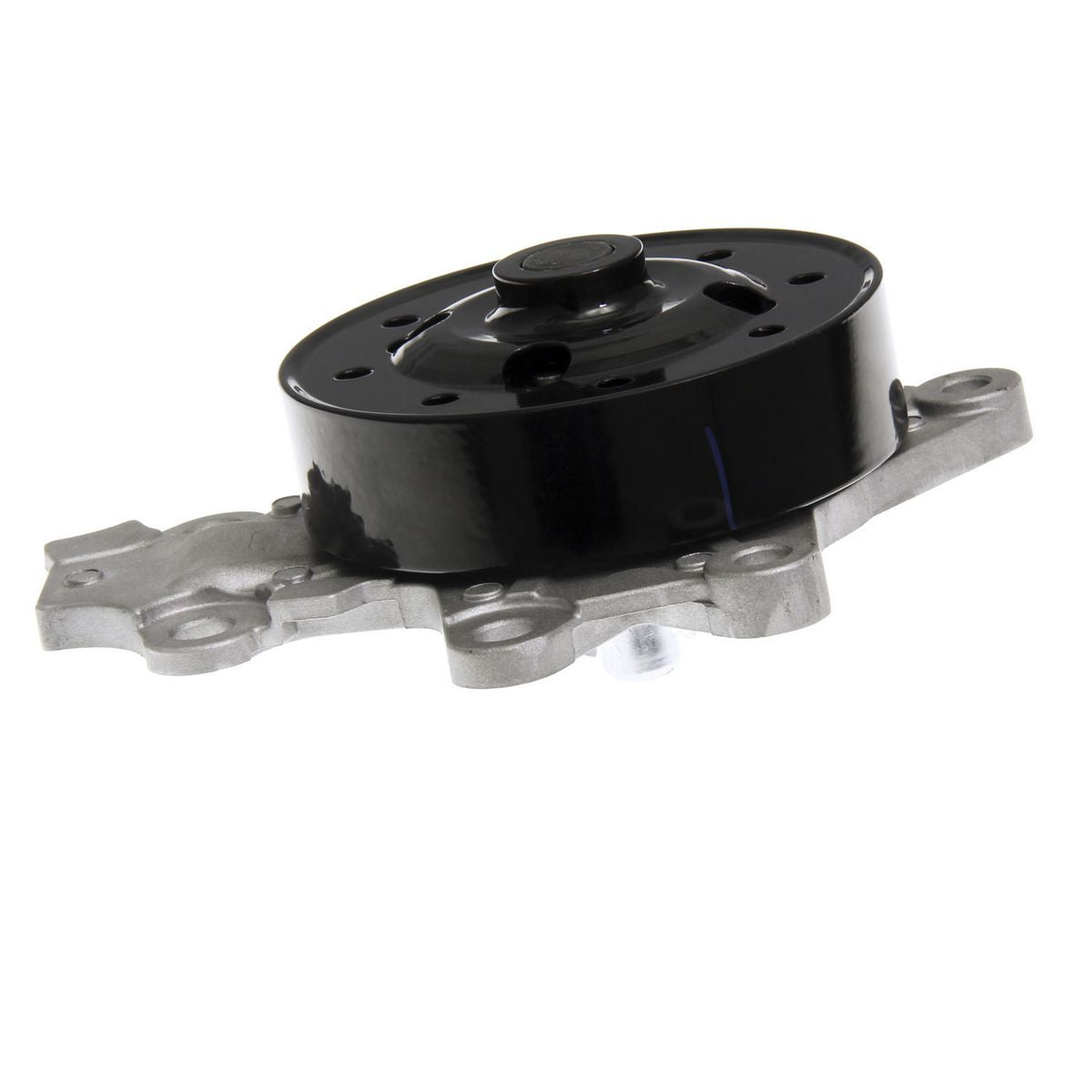 Gates Water Pump GWP42187