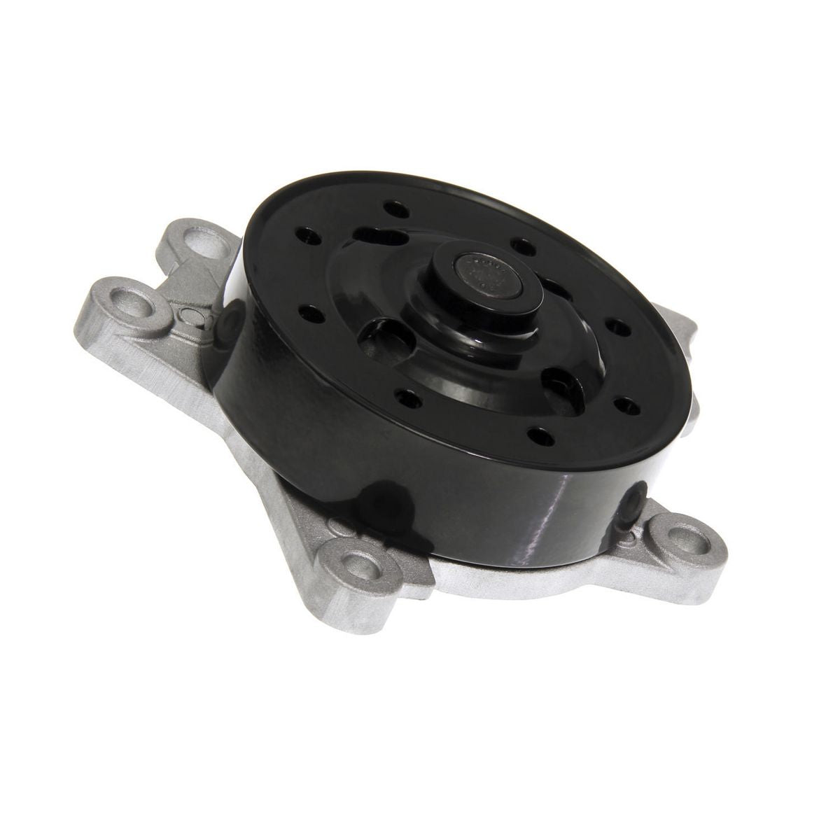 Gates Water Pump GWP42187