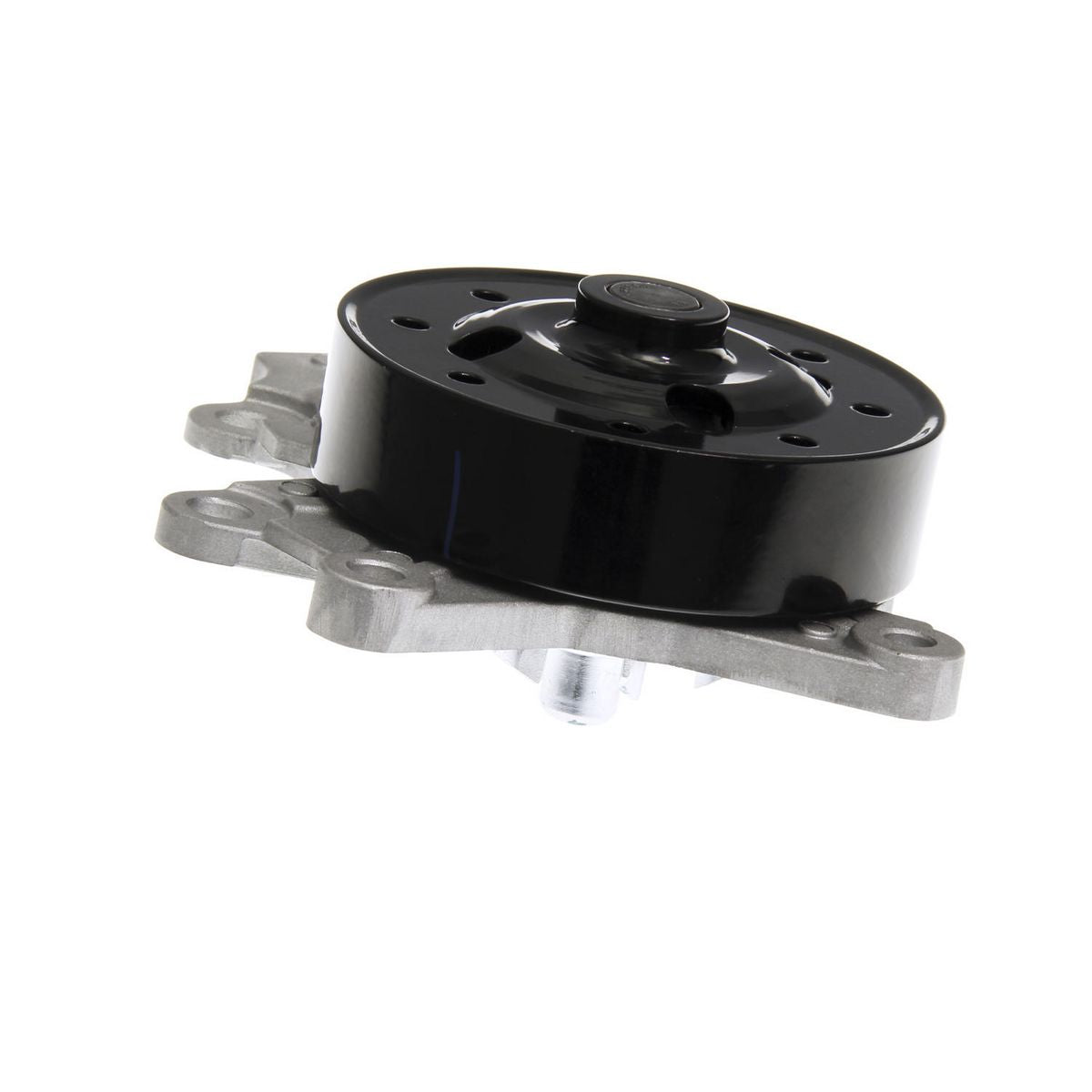 Gates Water Pump GWP42187