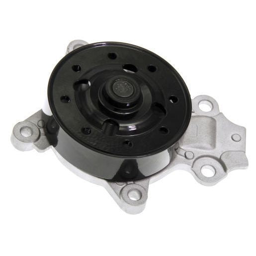 Gates Water Pump GWP42187