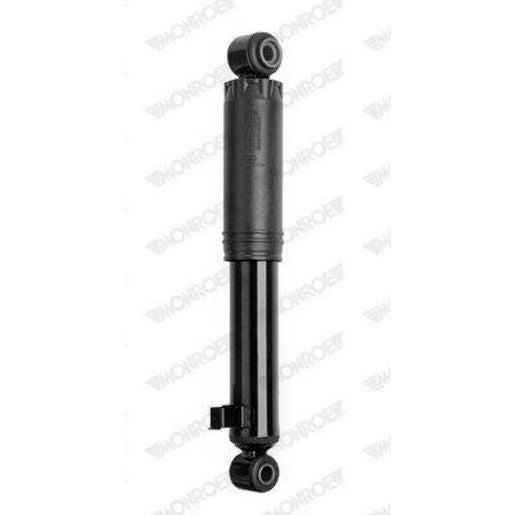 Monroe Shock Absorber - OE Spectrum 378165SP