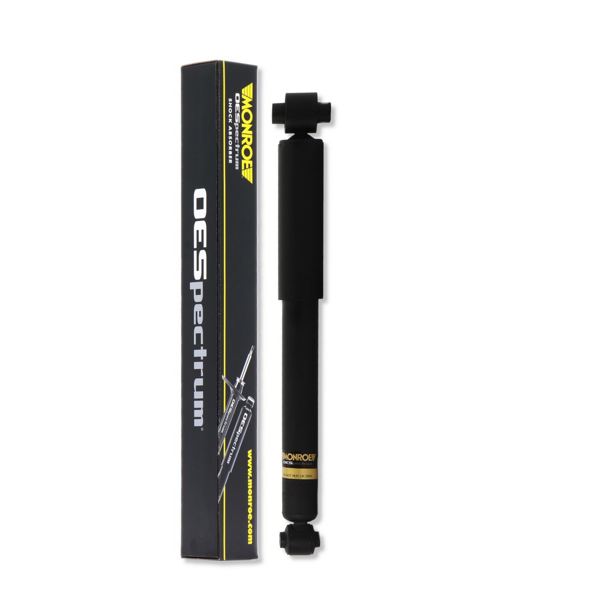 Monroe Shock Absorber - OE Spectrum 378164SP