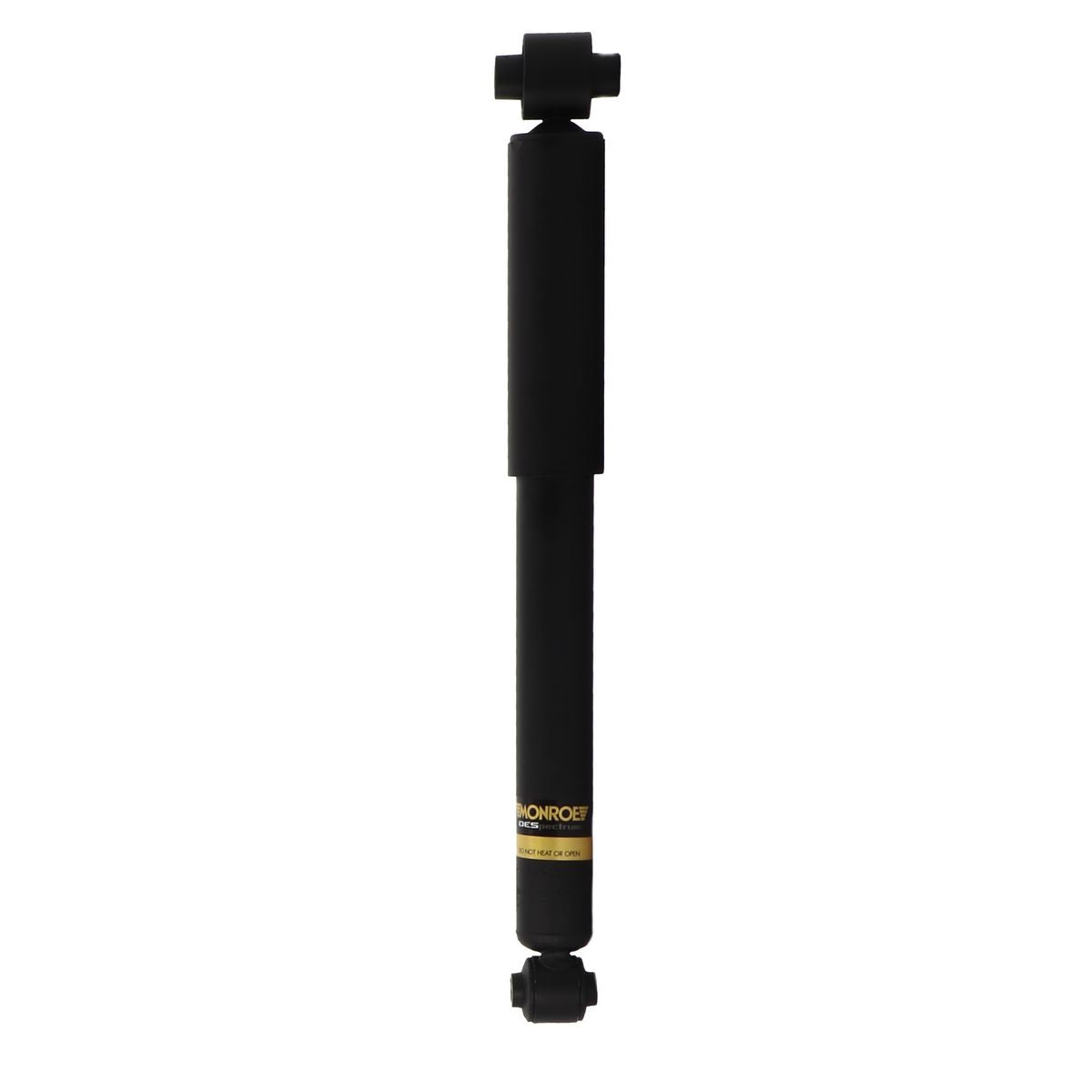 Monroe Shock Absorber - OE Spectrum 378164SP