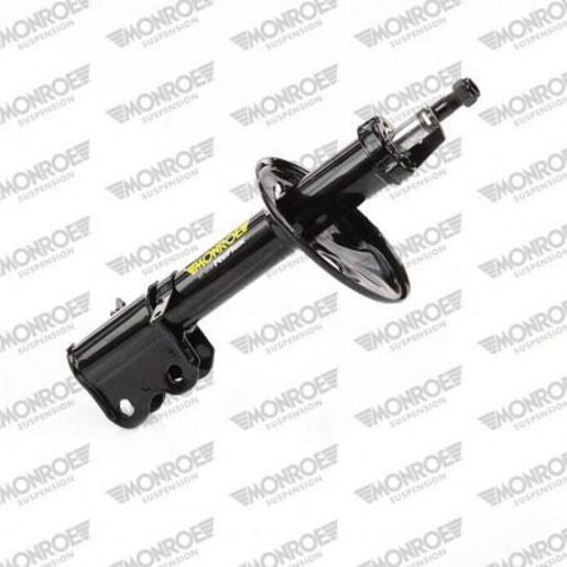 Monroe Strut - Monro-Matic Plus 805185MM