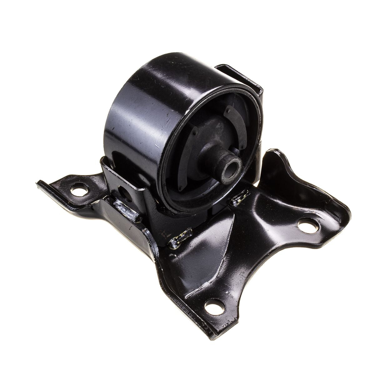 Kelpro Engine Mount MT6256
