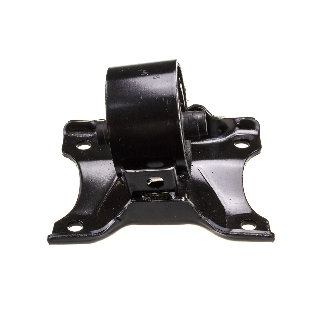 Kelpro Engine Mount MT6256