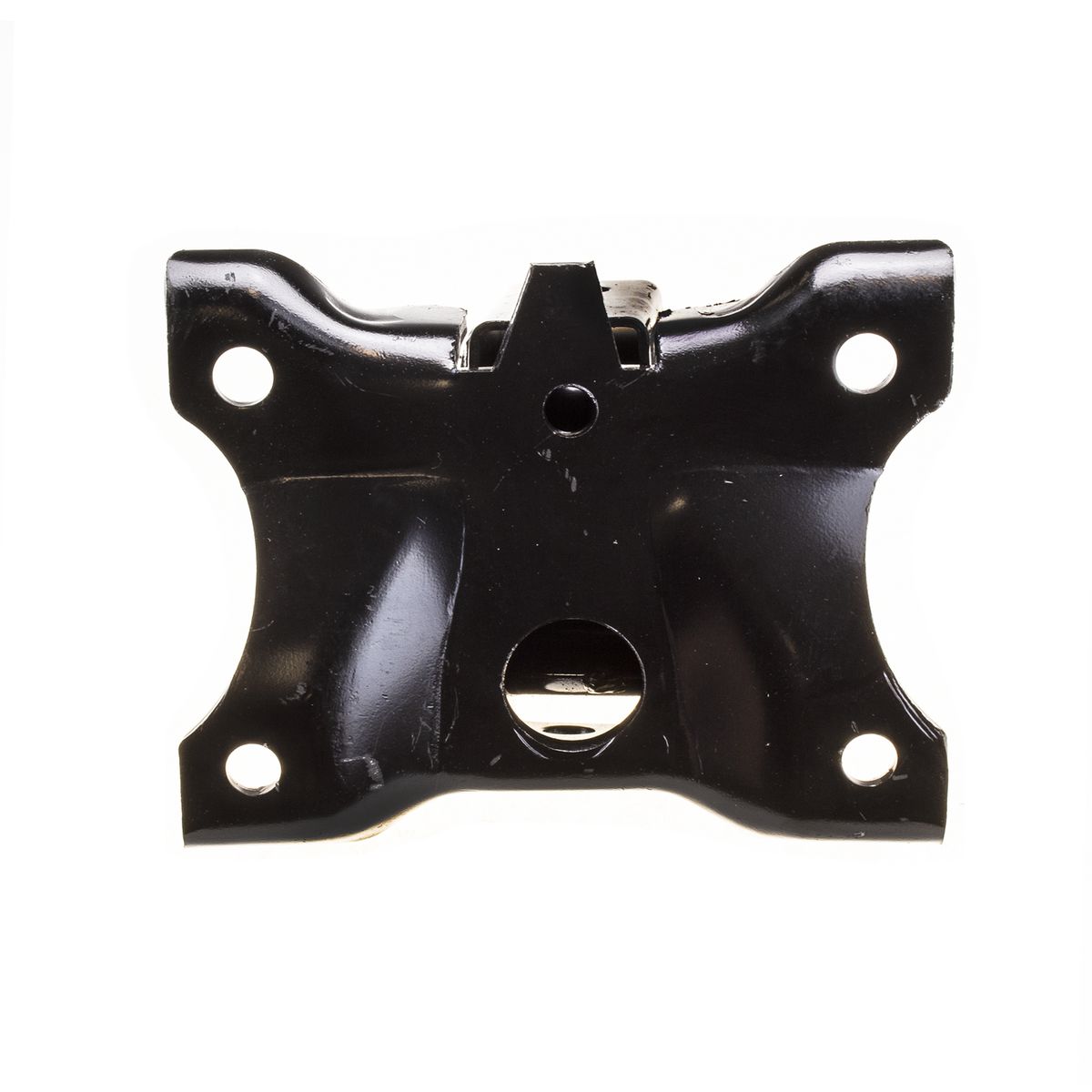 Kelpro Engine Mount MT6256