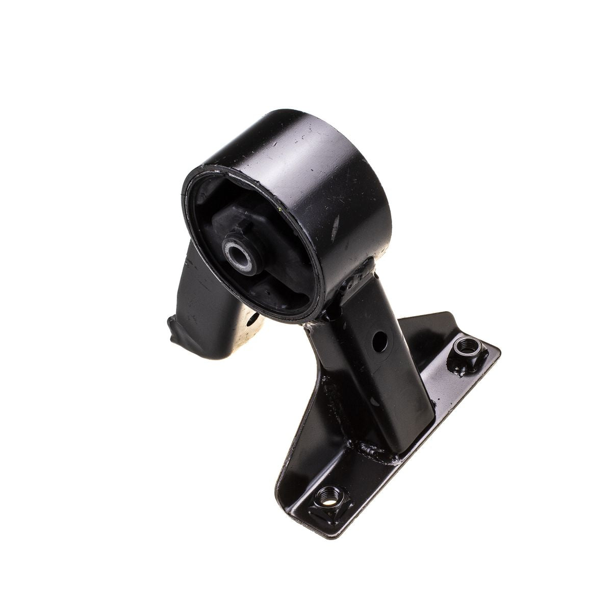 Kelpro Engine Mount MT6251