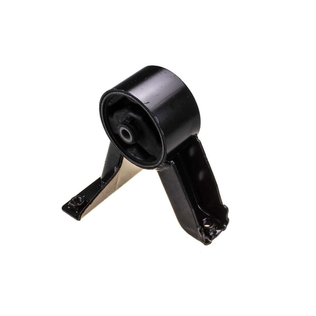 Kelpro Engine Mount MT6251