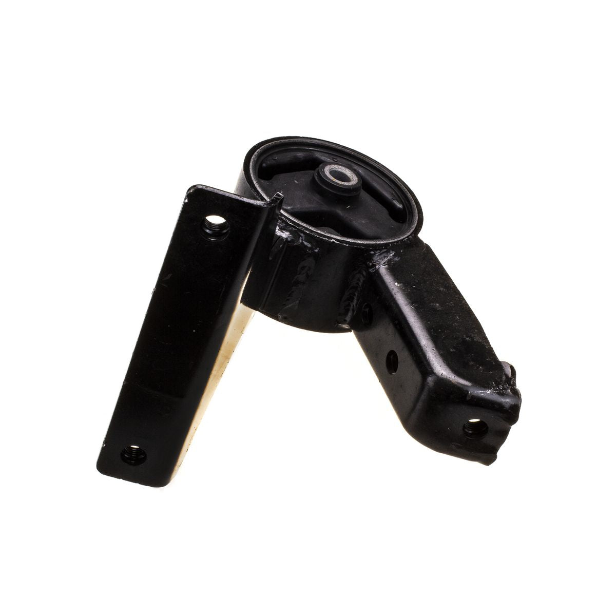 Kelpro Engine Mount MT6251