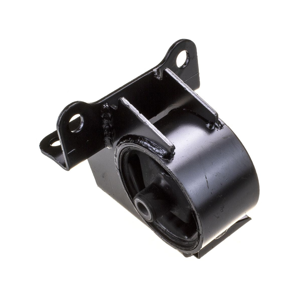 Kelpro Engine Mount MT6252