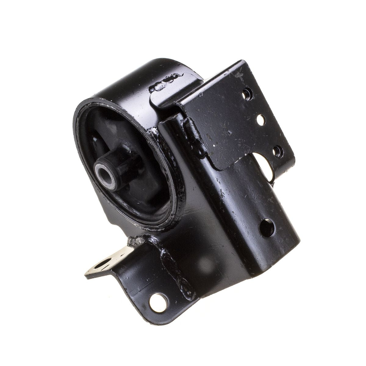 Kelpro Engine Mount MT6252