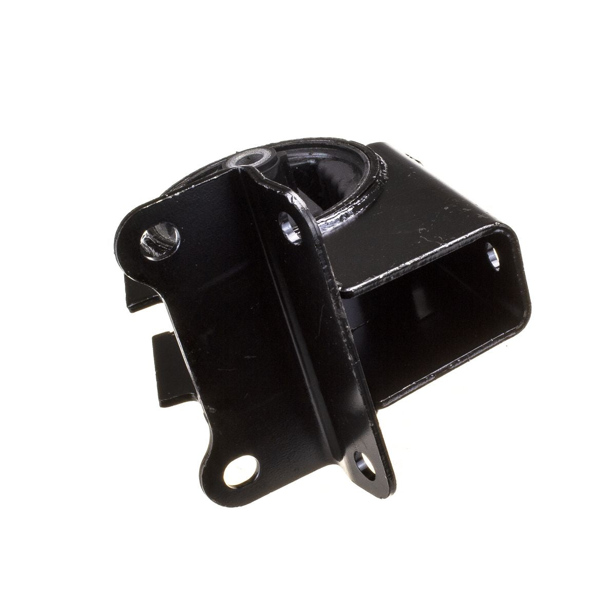 Kelpro Engine Mount MT6252