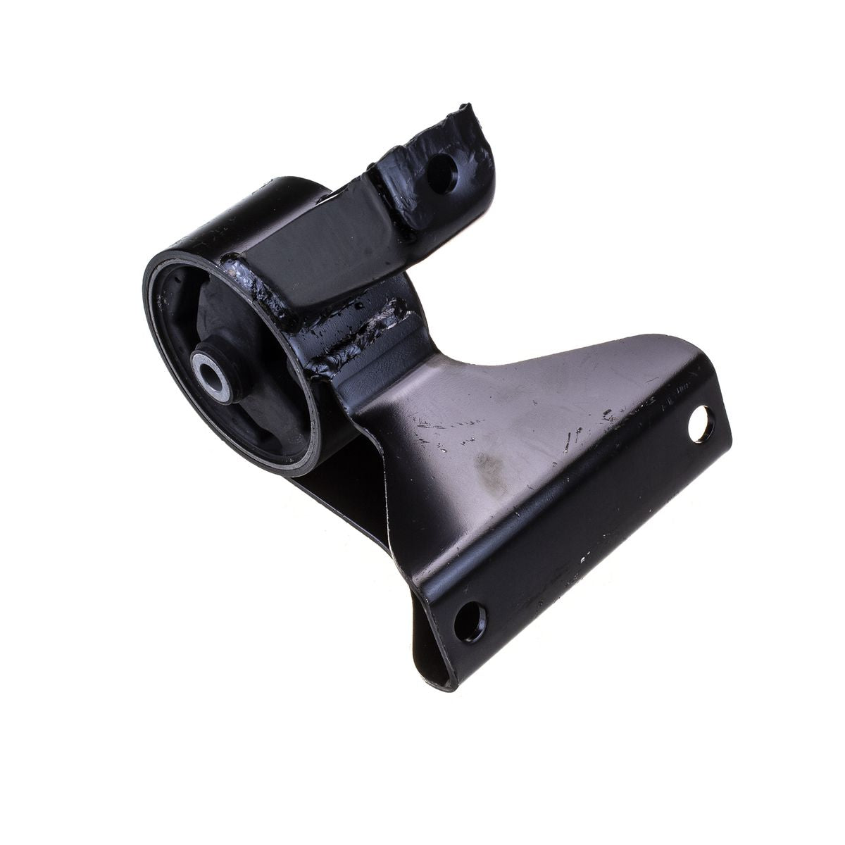 Kelpro Engine Mount MT6249