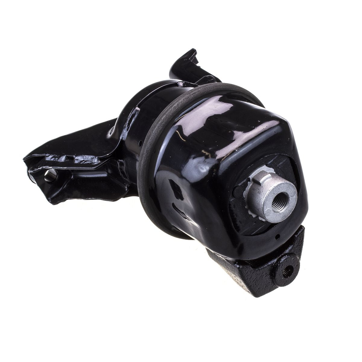 Kelpro Engine Mount MT6243