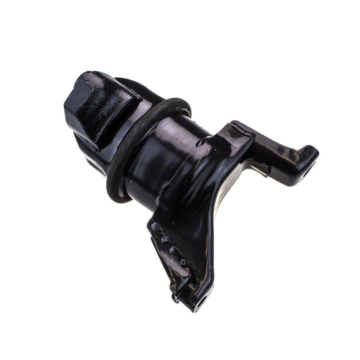Kelpro Engine Mount MT6243