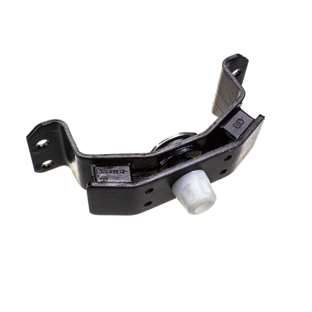 Kelpro Engine Mount MT6246
