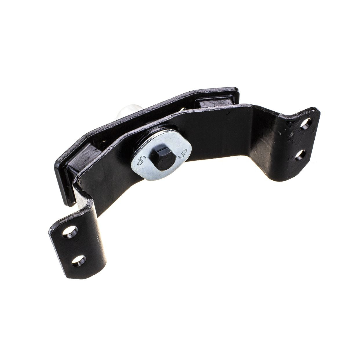 Kelpro Engine Mount MT6246