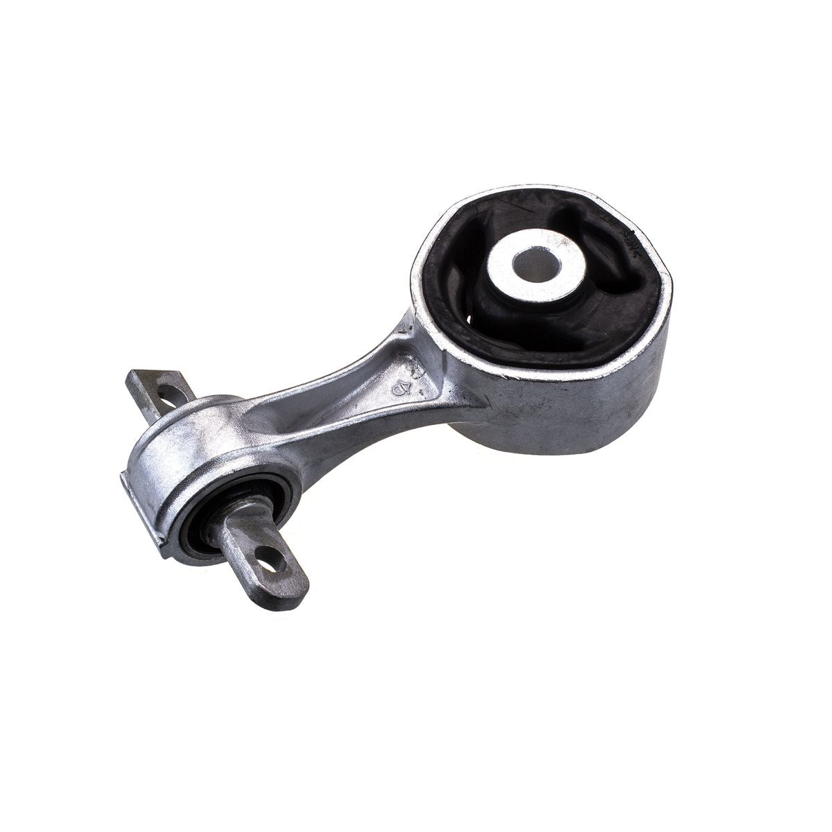Kelpro Engine Mount MT6238