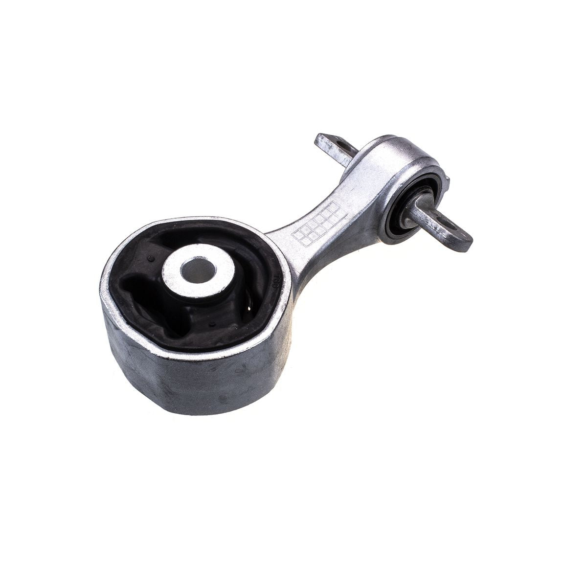 Kelpro Engine Mount MT6238