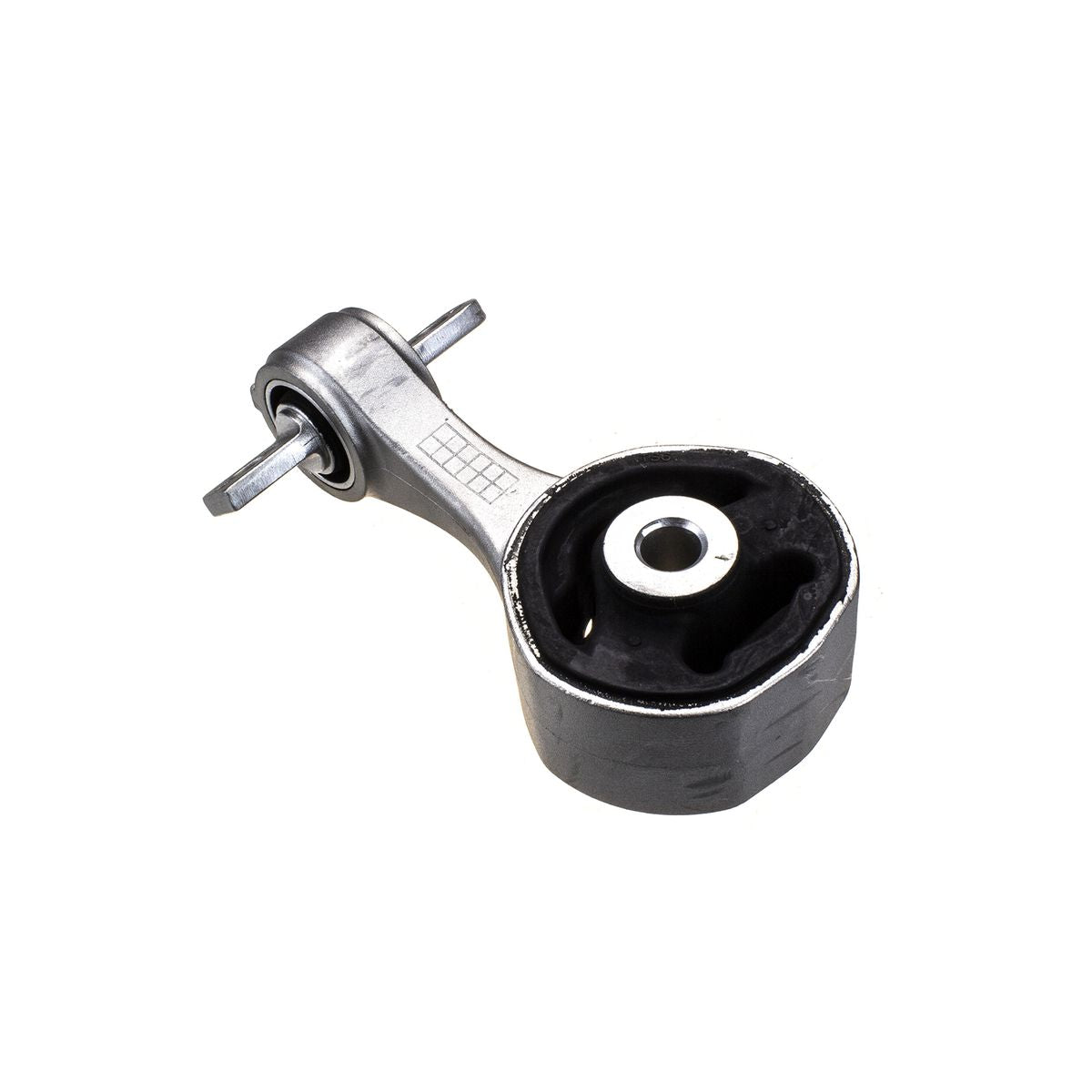 Kelpro Engine Mount MT6239