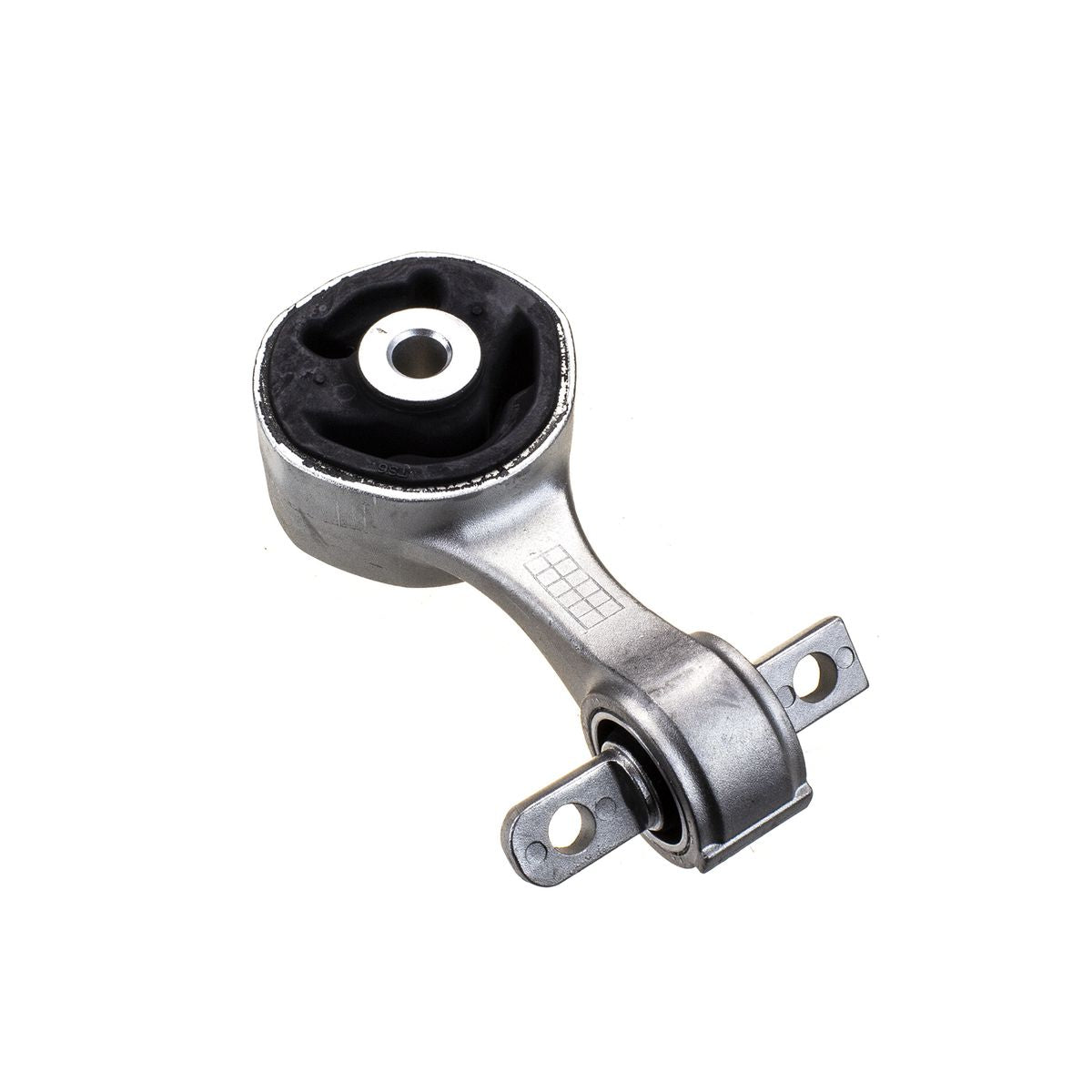 Kelpro Engine Mount MT6239