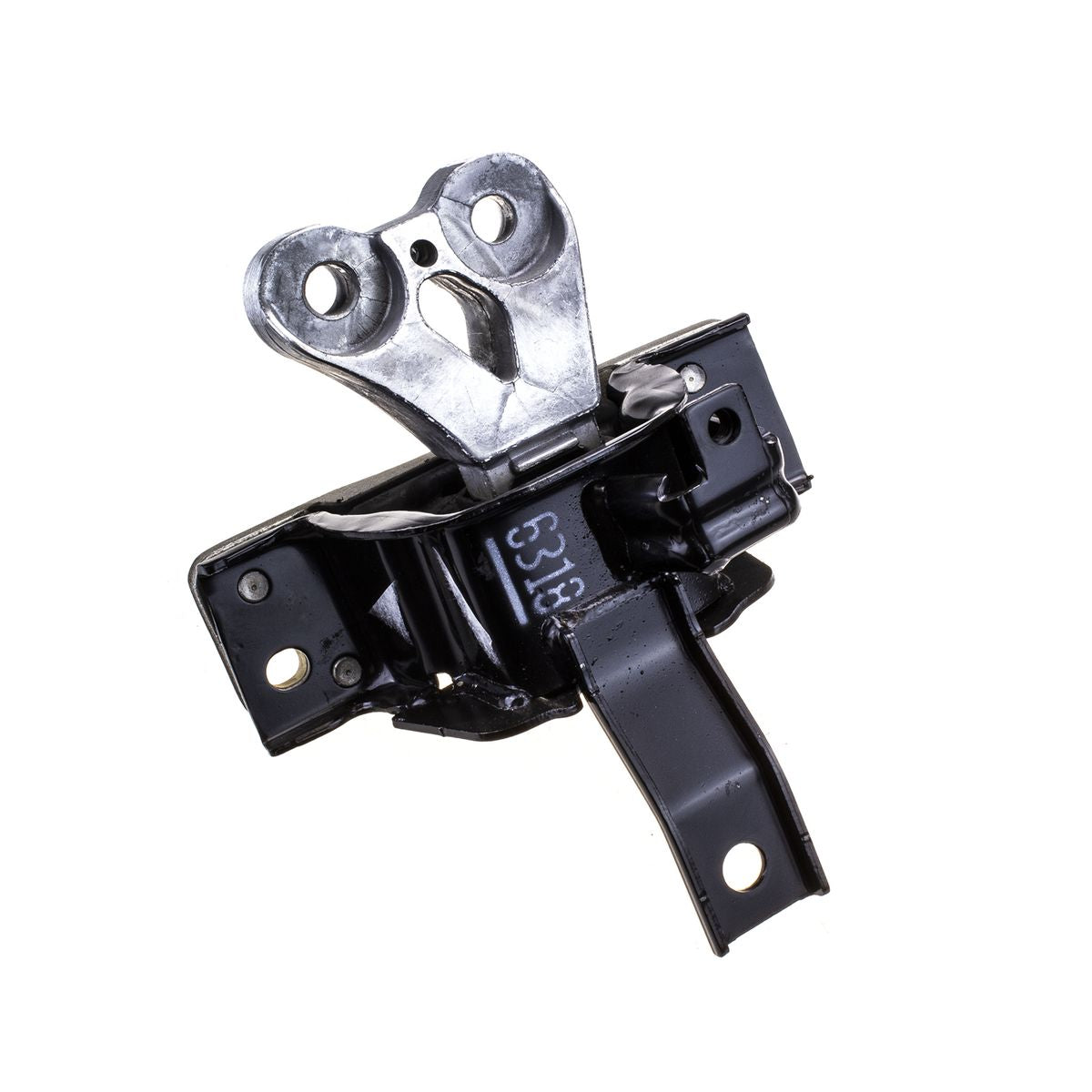 Kelpro Engine Mount MT6229
