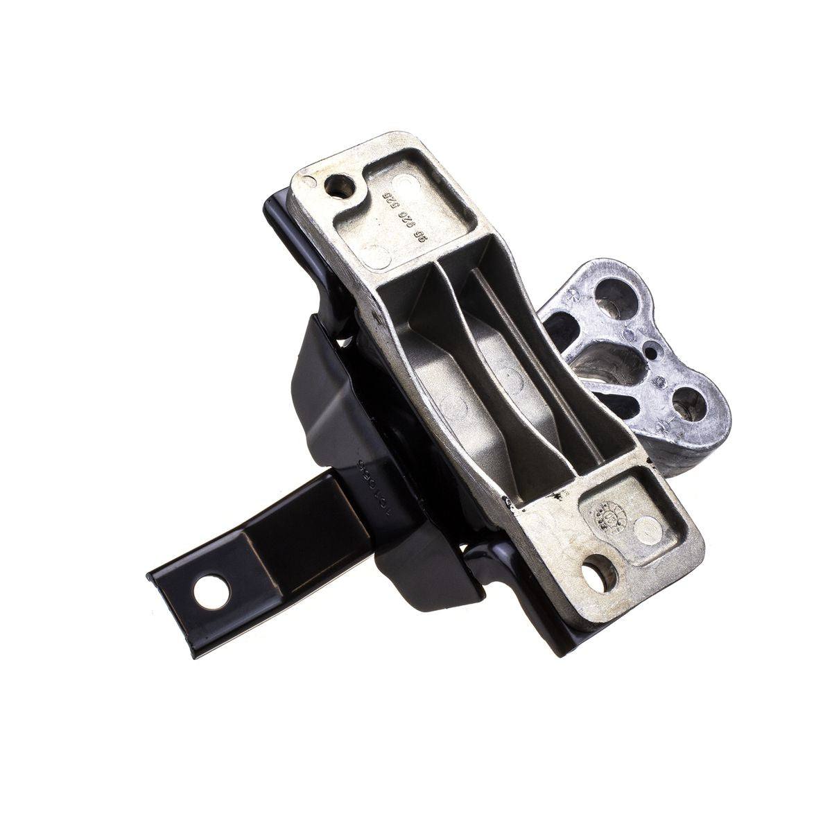 Kelpro Engine Mount MT6229