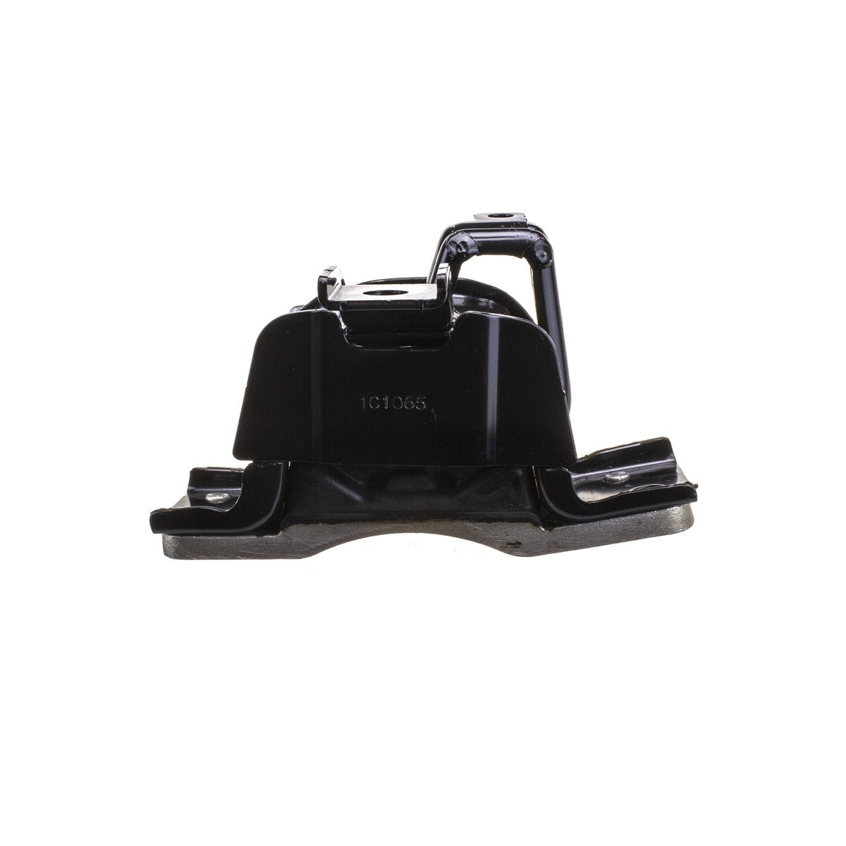 Kelpro Engine Mount MT6229
