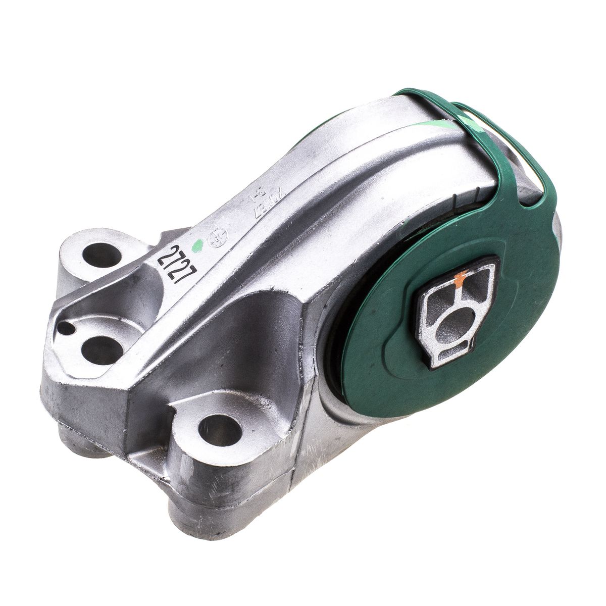 Kelpro Engine Mount MT6230