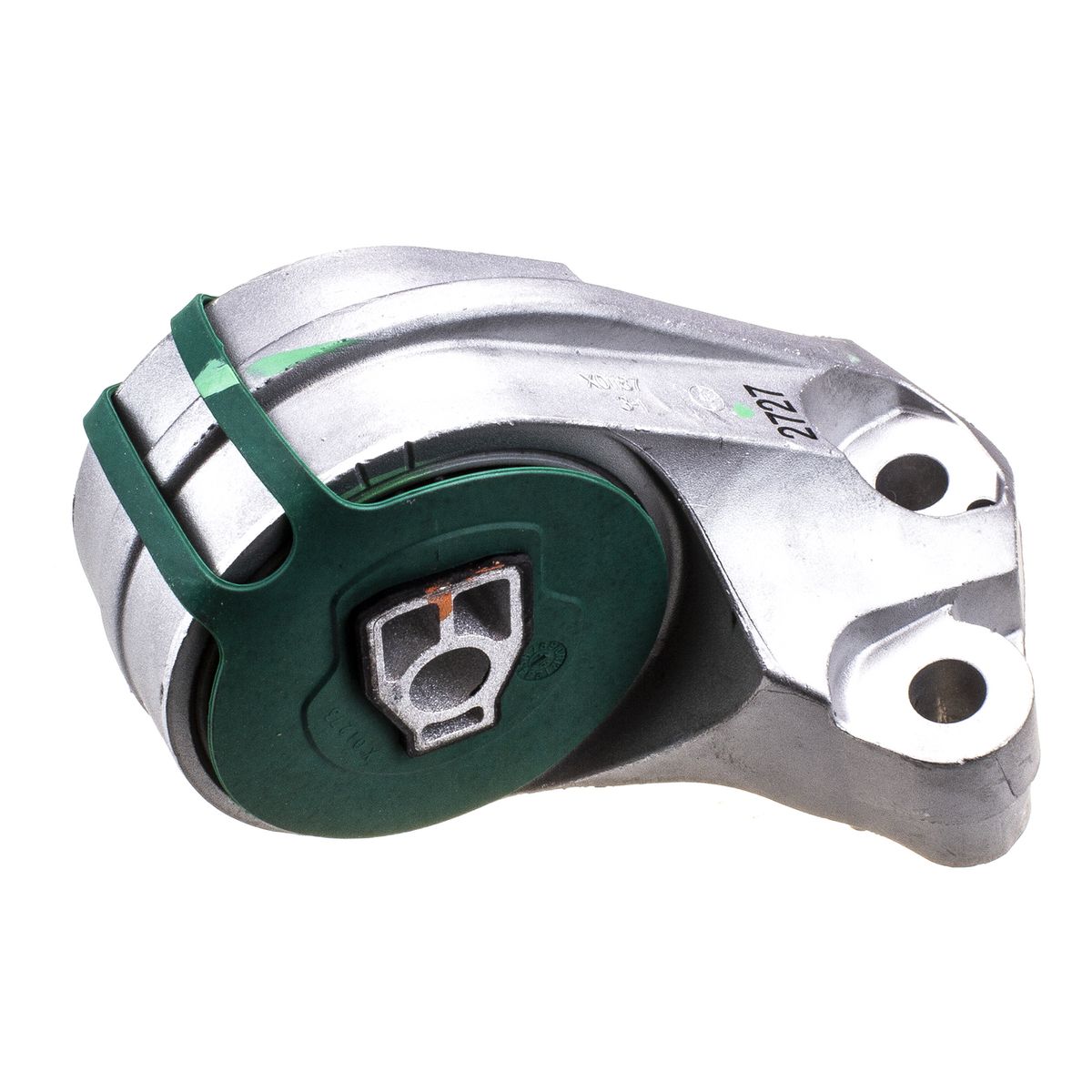 Kelpro Engine Mount MT6230