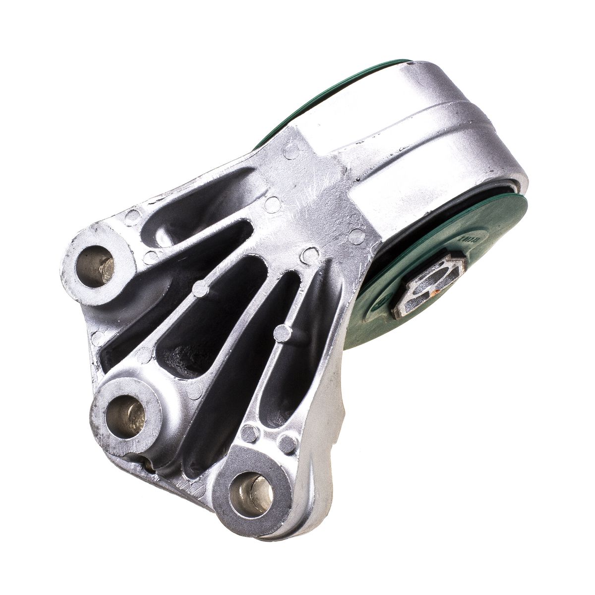 Kelpro Engine Mount MT6230