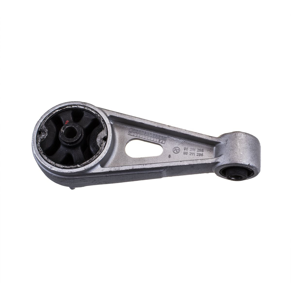 Kelpro Engine Mount MT6228