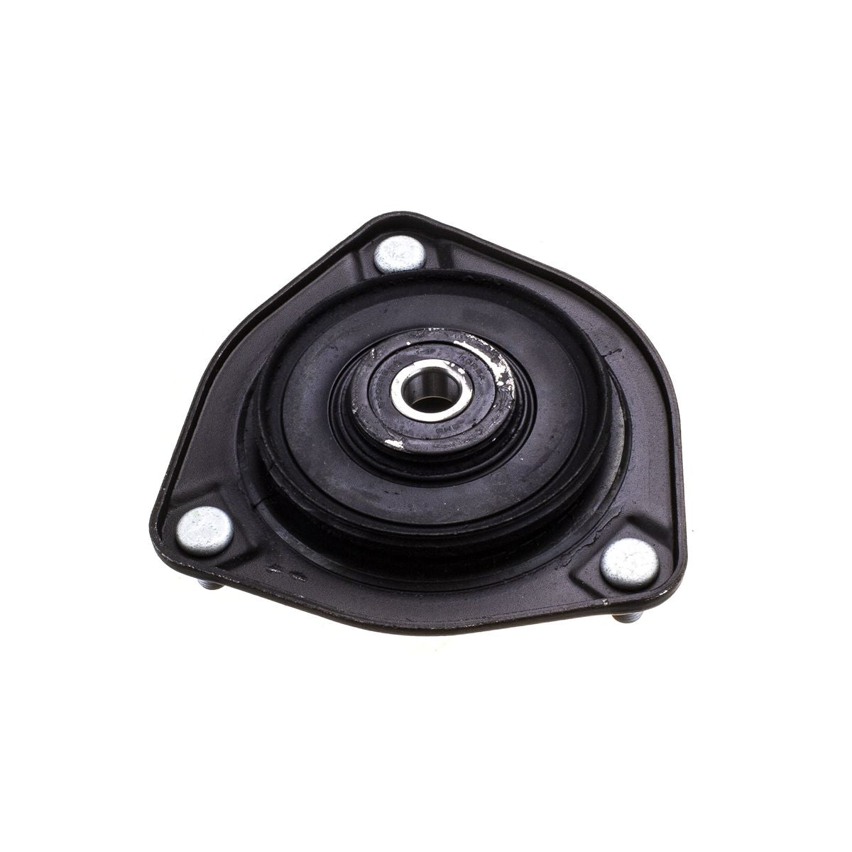 Kelpro Engine Mount MT6231