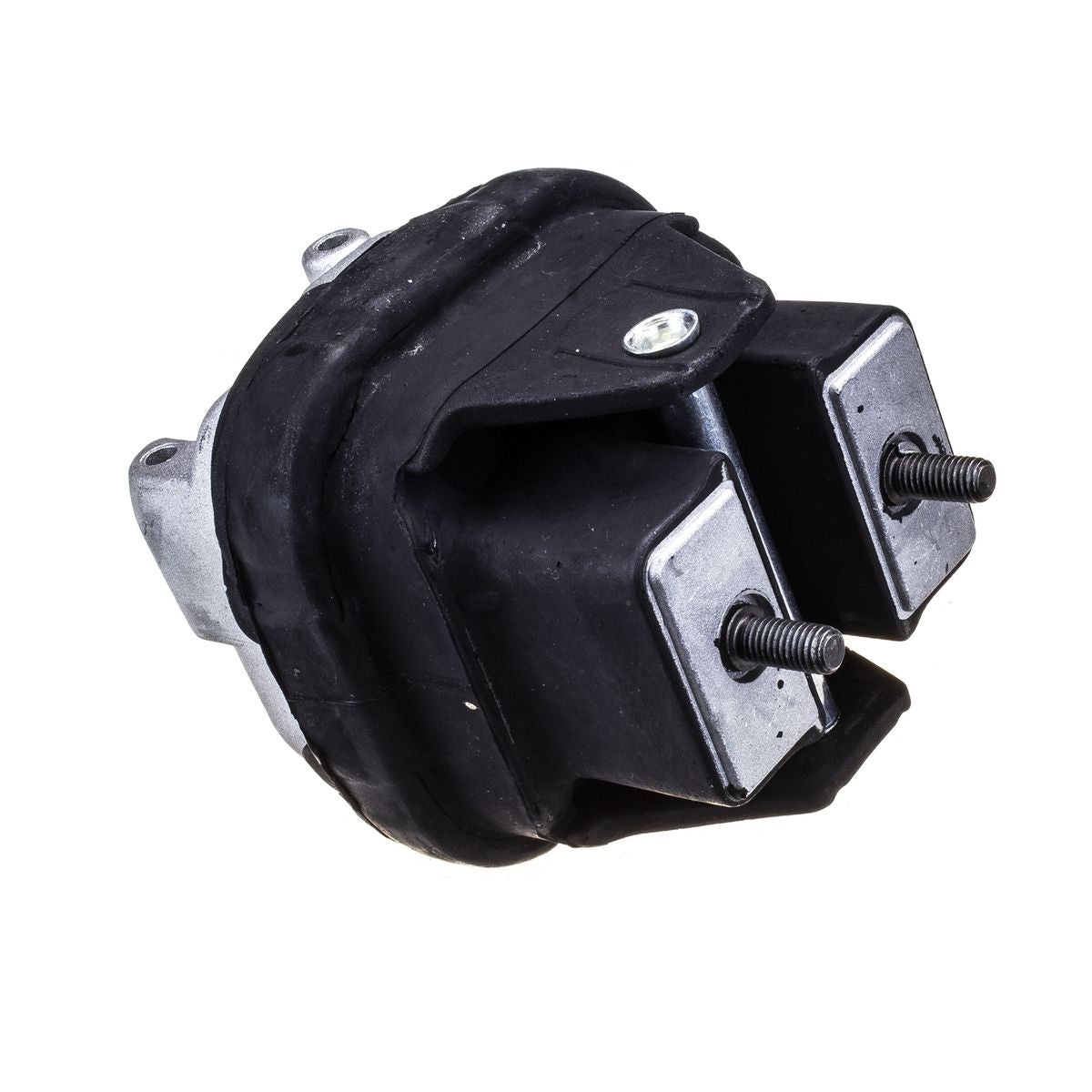 Kelpro Engine Mount MT6224