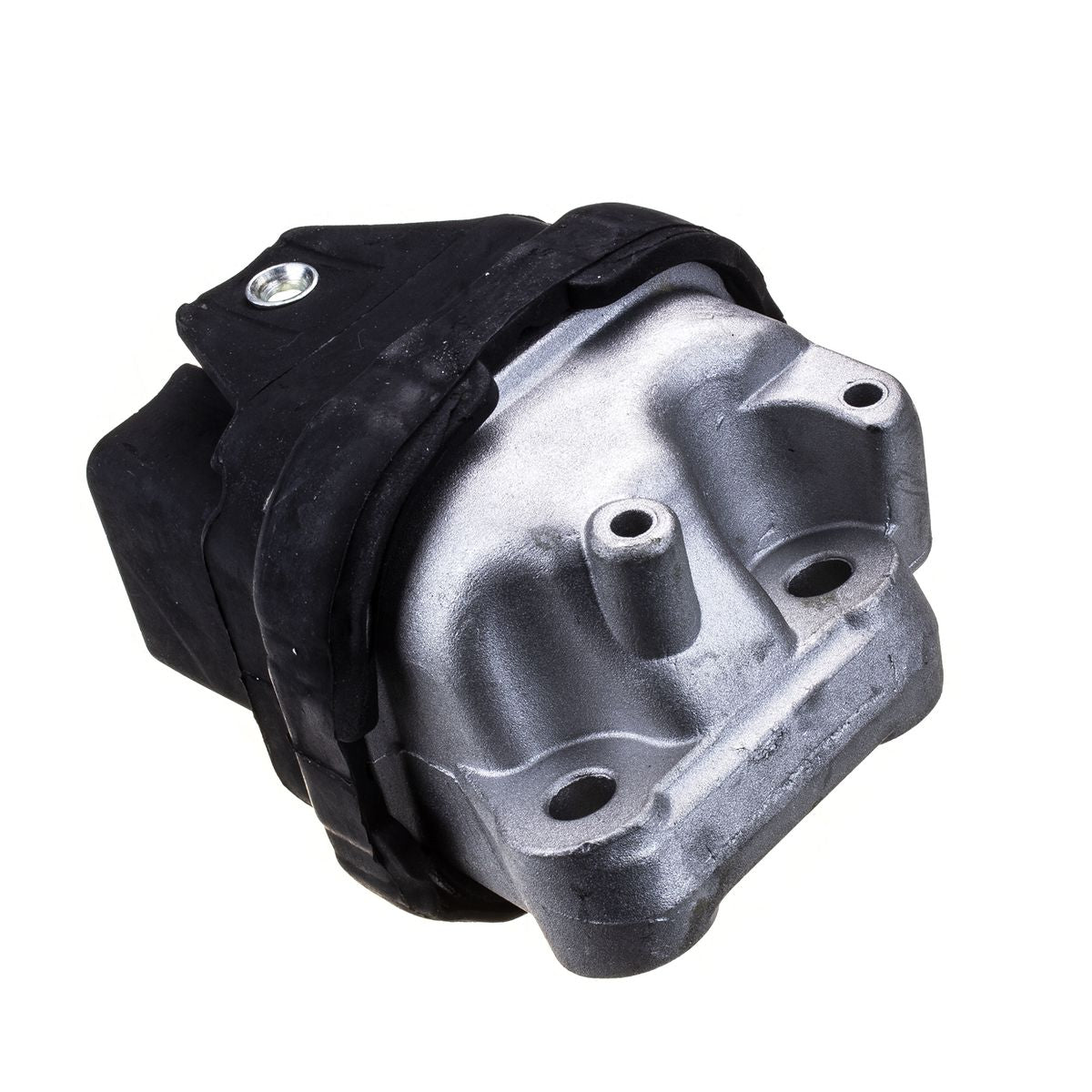 Kelpro Engine Mount MT6224
