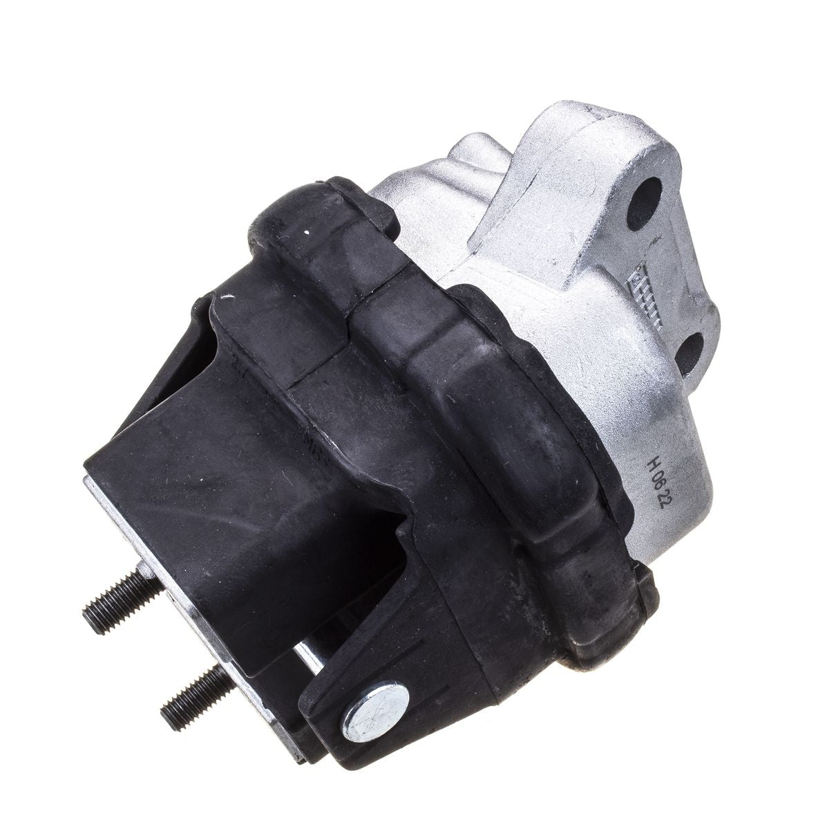 Kelpro Engine Mount MT6224