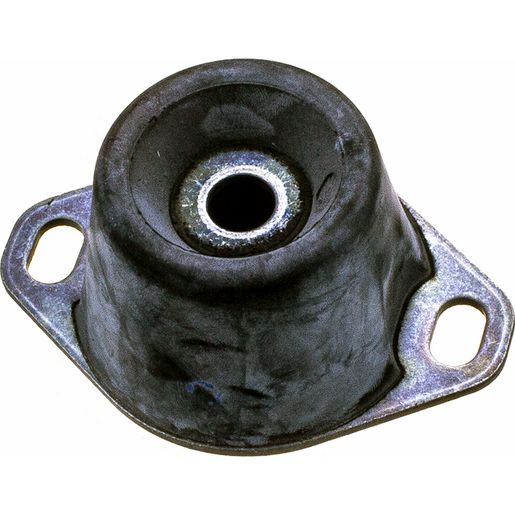Kelpro Engine Mount MT6225