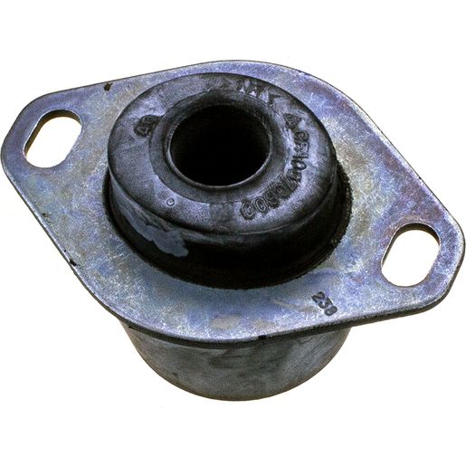Kelpro Engine Mount MT6225