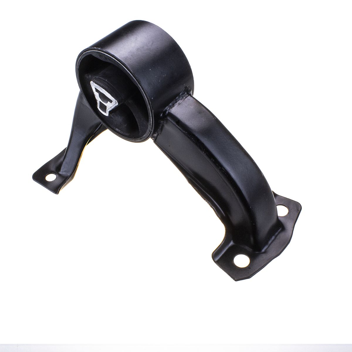 Kelpro Engine Mount MT6219