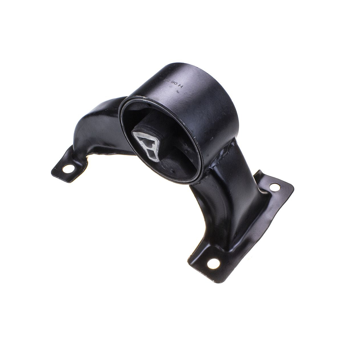 Kelpro Engine Mount MT6219