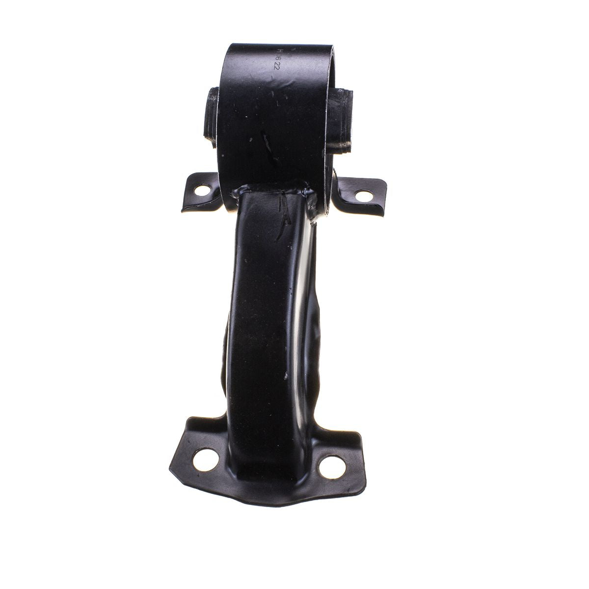 Kelpro Engine Mount MT6219