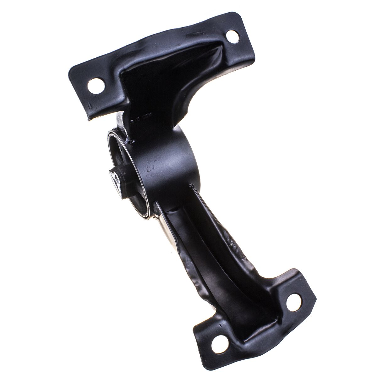 Kelpro Engine Mount MT6219