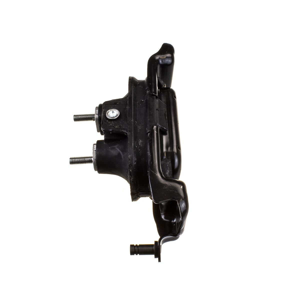 Kelpro Engine Mount MT6220