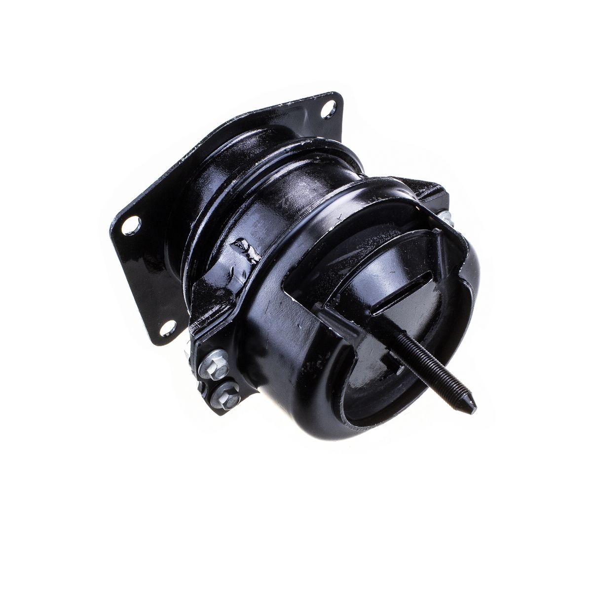 Kelpro Engine Mount MT6217