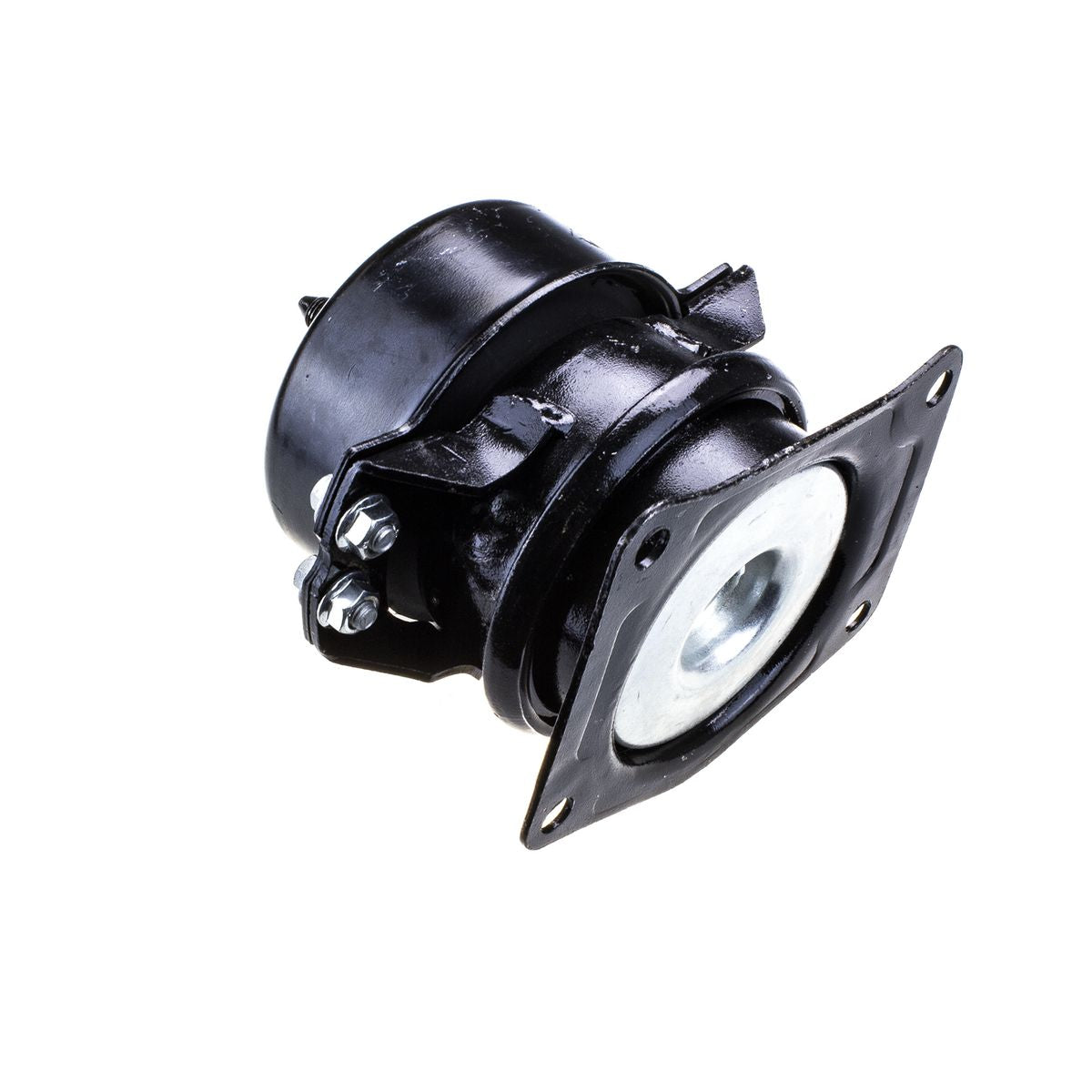 Kelpro Engine Mount MT6217