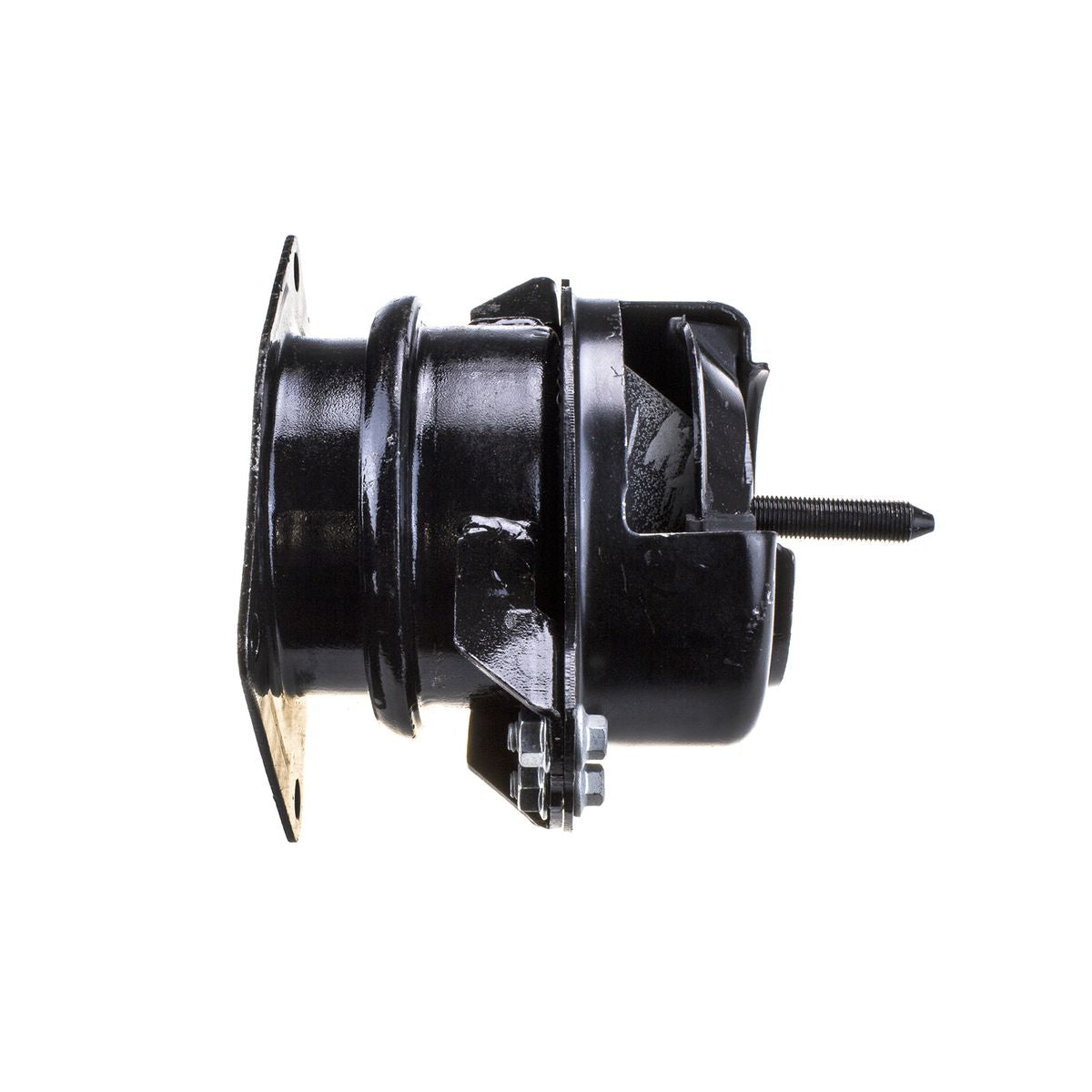 Kelpro Engine Mount MT6217