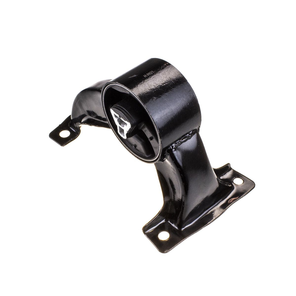 Kelpro Engine Mount MT6218